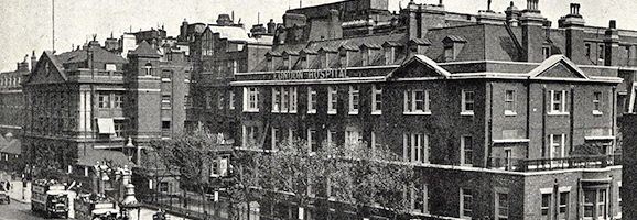 London-Hospital-Header