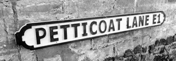 Petticoat-Lane-Header