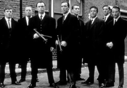 Kray-Film-Group