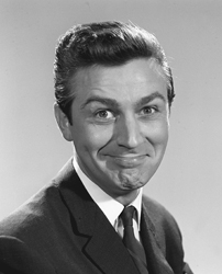 Des-O'Connor